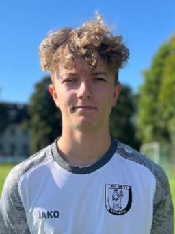 Avatar Bild für Marlon Kraft