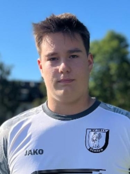 Avatar Bild für Lucas Machleidt