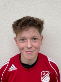 Avatar Bild für Karl Biel