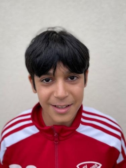 Avatar Bild für Sayeed Mohammad Sayeeszada