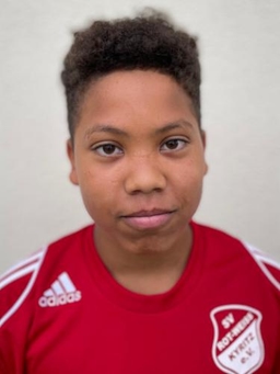 Avatar Bild für Julius Kalg