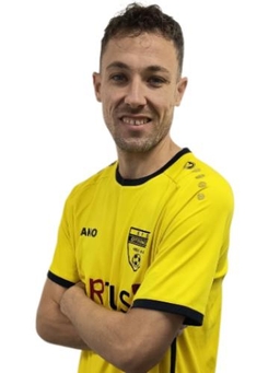 Avatar Bild für Andreas Spies