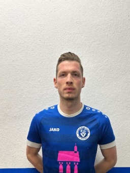 Avatar Bild für Ivo Krause Wichmann