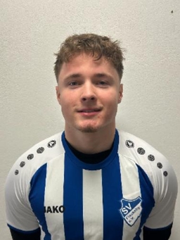 Avatar Bild für Mats Lasse Kollner