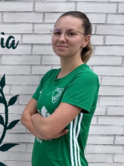 Avatar Bild für Joana Lara Calean