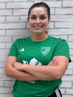 Avatar Bild für Laura Huilmann