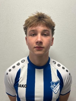 Avatar Bild für Maximilian Noel Jänke