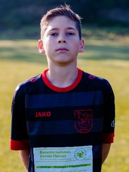 Avatar Bild für Leon Schnell
