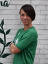 Avatar Bild für Profilbild