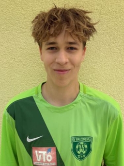 Avatar Bild für Richard Schütze