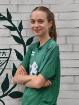 Avatar Bild für Ella Braune