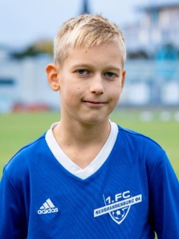 Avatar Bild für Henry Nessau