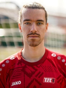Avatar Bild für Paul Gänsch