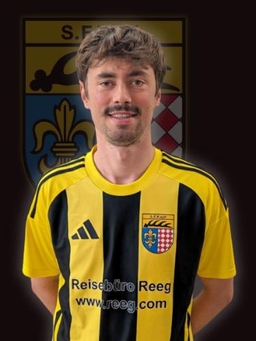 Avatar Bild für Jascha Reeg