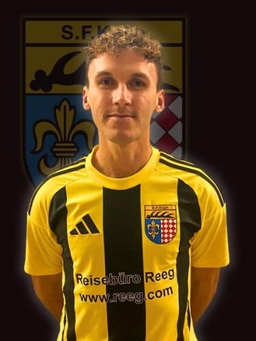 Avatar Bild für Tobias Hahn