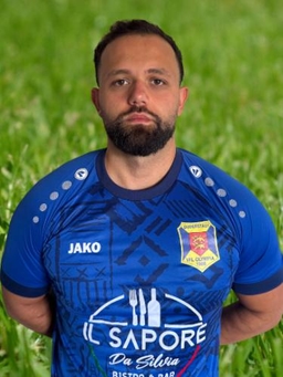 Avatar Bild für Ali Taha