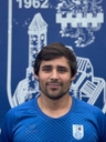 Avatar Bild für Profilbild