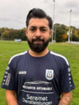 Avatar Bild für Nevzad Elezoska