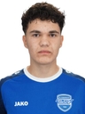 Avatar Bild für Profilbild