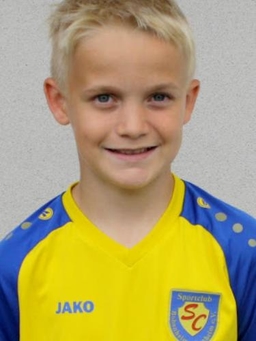 Avatar Bild für Bastian Noel Kleiner