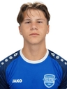 Avatar Bild für Profilbild