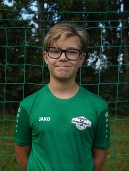 Avatar Bild für Jakob Gräbitz