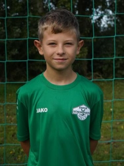 Avatar Bild für Noah Voskamp
