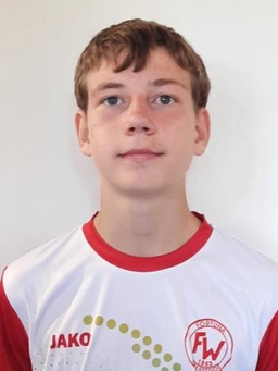 Avatar Bild für Tobias Farchim