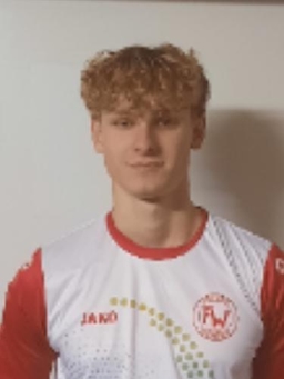 Avatar Bild für Maximilian Fuchs