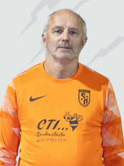 Avatar Bild für Gerhard Gunsam