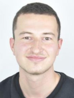 Avatar Bild für Lukas Euler