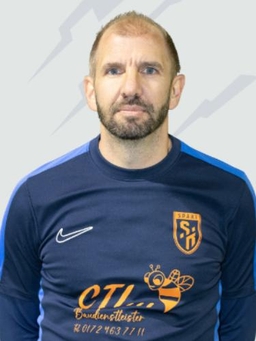 Avatar Bild für Sebastian Schultze