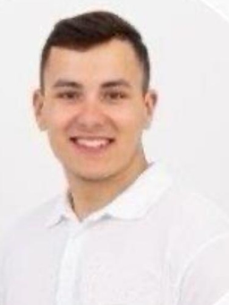 Avatar Bild für Daniel Nitsch