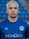 Avatar Bild für Profilbild