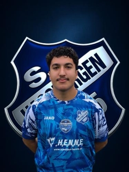 Avatar Bild für Mivan Boran