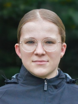 Avatar Bild für Emelie Ullrich