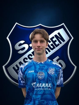 Avatar Bild für Kyrylo Kutsenko