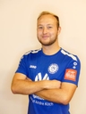 Avatar Bild für Profilbild