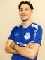 Avatar Bild