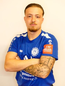 Avatar Bild für Ciro Riccio