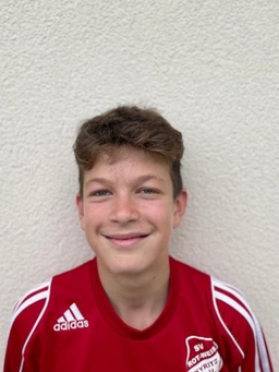 Avatar Bild für Noah Schumacher