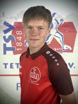 Avatar Bild für Timo Barthel