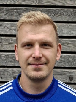 Avatar Bild für Jonas Piegel