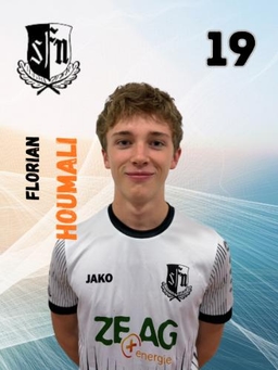 Avatar Bild für Jakob Müller