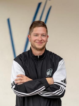 Avatar Bild für Niklas Dilger