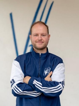 Avatar Bild für Kai Knittel