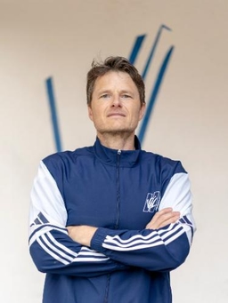 Avatar Bild für Sebastian Lützen