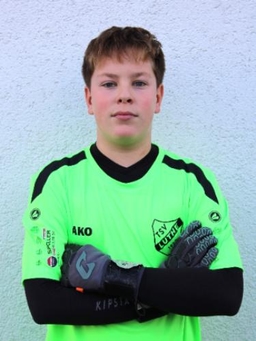 Avatar Bild für Ben Langguth