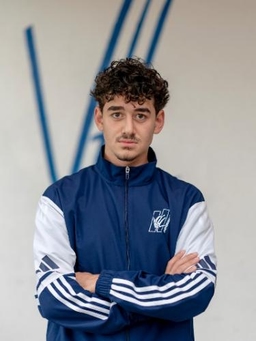 Avatar Bild für Furkan Varli