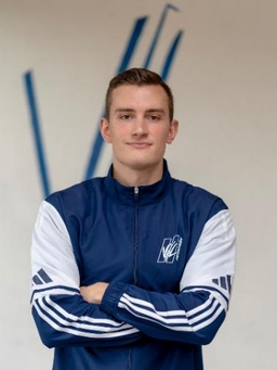 Avatar Bild für Fabian Ulrich